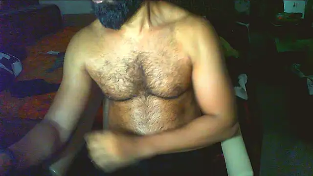 Vbestshow webcam