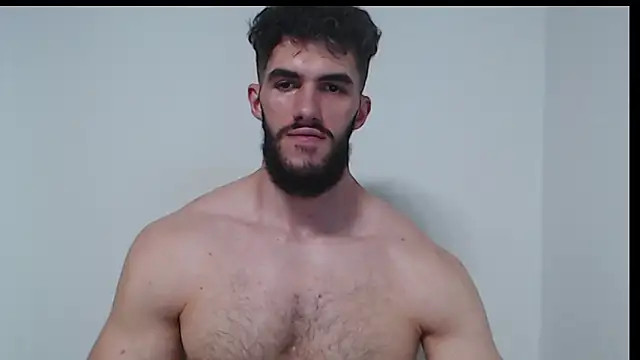 hiddenf (M young) - CUMSHOW