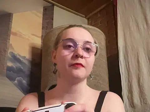 gamergirl_eve (G young) - cum for  u show LT 3 vids