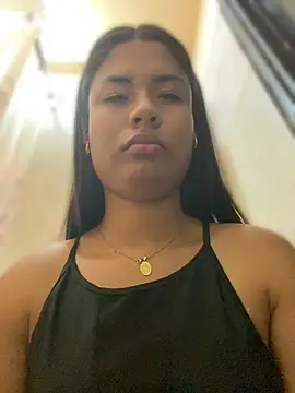 romie_rous - Romie_rous's free webcam - UK Sex Cams
