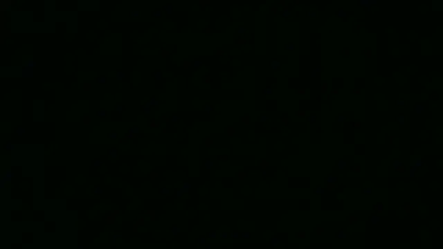 nakedgarbageperson webcam