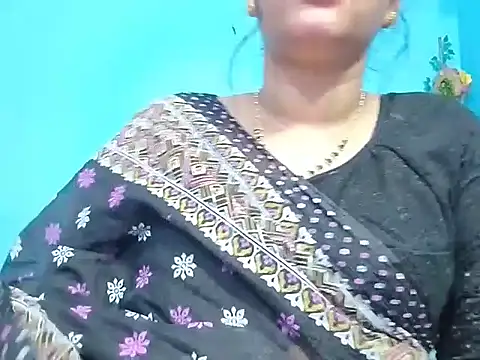 Adhiti_1 webcam