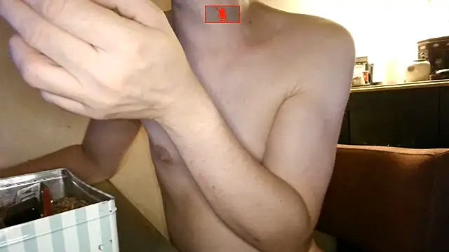 Hgay6935 webcam