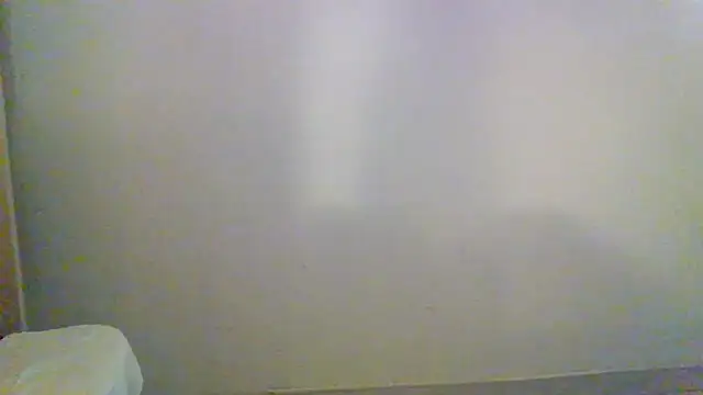 Renegade1608 live cam on StripChat