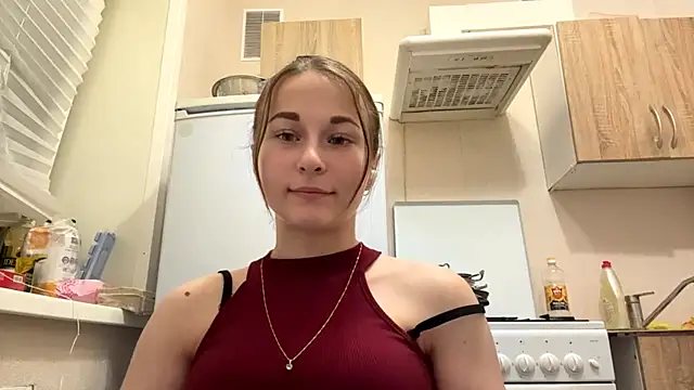 TaIliedGuest
