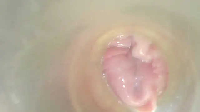 karol_stom webcam
