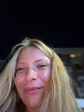 AnastasiaAniess webcam