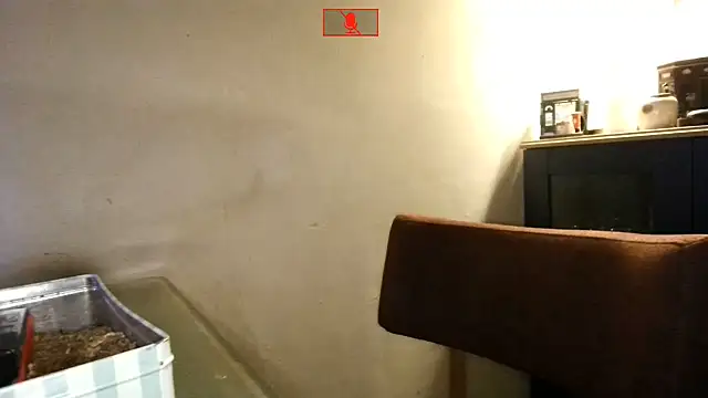 Hgay6935 webcam