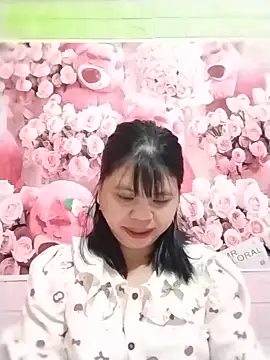 xuka_lyss's live room