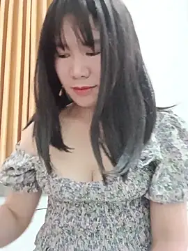 Bondgirl_9