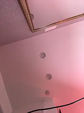 Kendall__evanss webcam