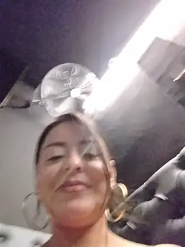 LUNAGREEN_1 webcam