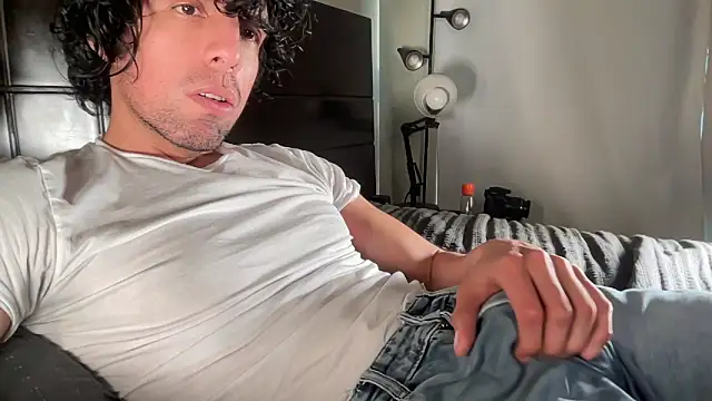 beranco19 webcam