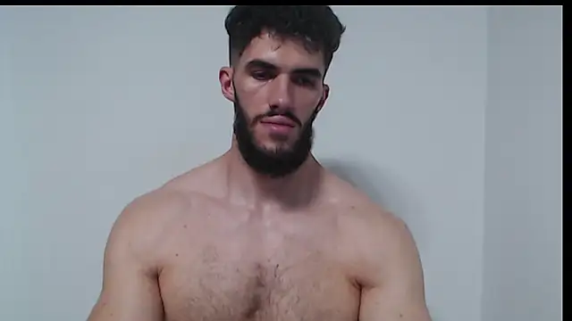hiddenf (M young) - CUMSHOW