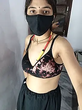 Curvy_Kavya