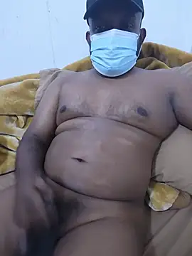 mmandi49 (Ask my age) - Cum out