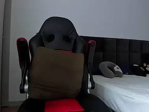 Alexander_Martines webcam