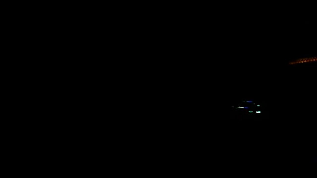 Guyst049 webcam