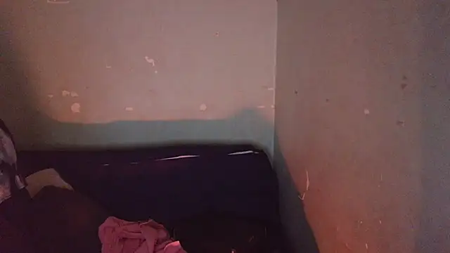 boyhigh1997 webcam