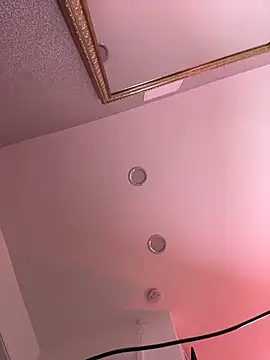 Kendall__evanss webcam