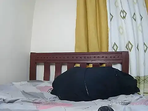 Red_sauce webcam