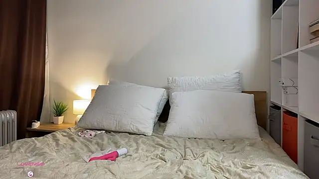 SunriseGuys live cam
