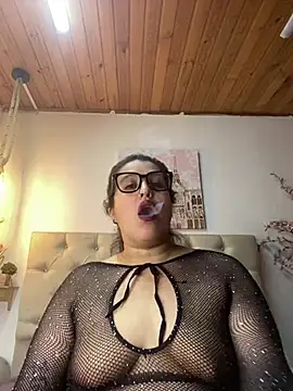 Andrea_secret_ live cam