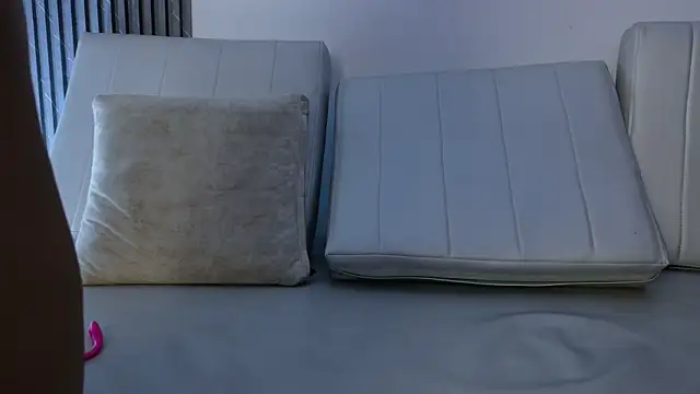 Emmy_And_Luna live cam