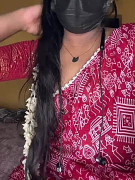 miss_eyekiller12 live cam on StripChat