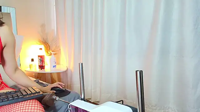maraa_X webcam