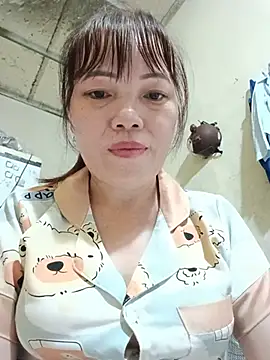 Sana-vn webcam