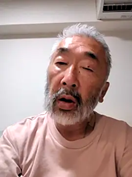 zzz867 webcam