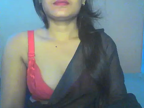 Suckingqueen_sumi