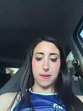 MiaFoxie_
