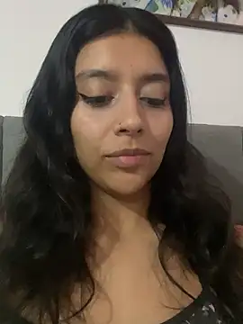 BrittanyDiaz Ⓜ online nude stream