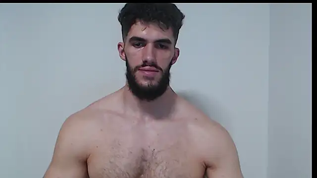 hiddenf (M young) - CUMSHOW