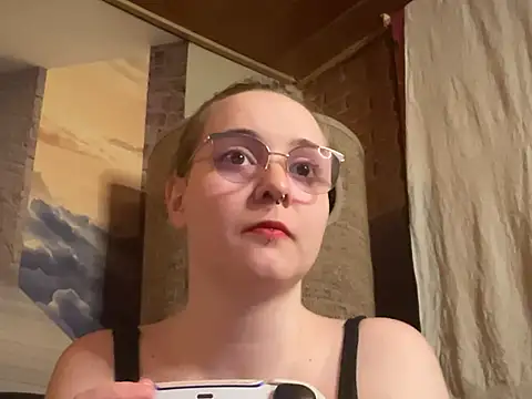 gamergirl_eve (G young) - cum for  u show LT 3 vids
