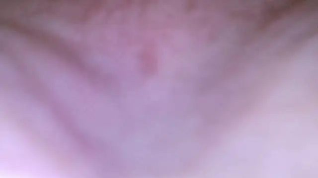 karol_stom webcam