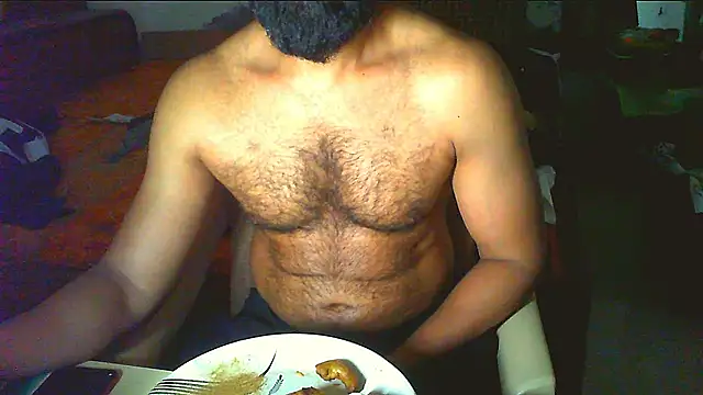 Vbestshow webcam