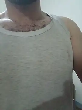 felfil live sex cam