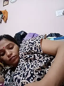 Meloni_71 webcam