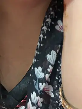 simmy14321 webcam
