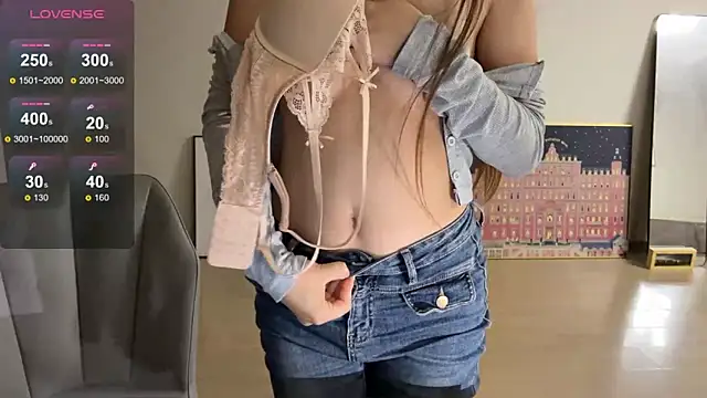 Alyssa-8