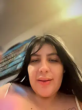 Vicky_Sixx 🔺 online naked cam