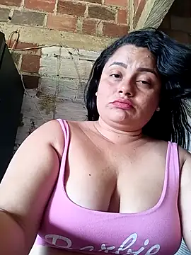 Dirty-violeta_19 live cam on StripChat