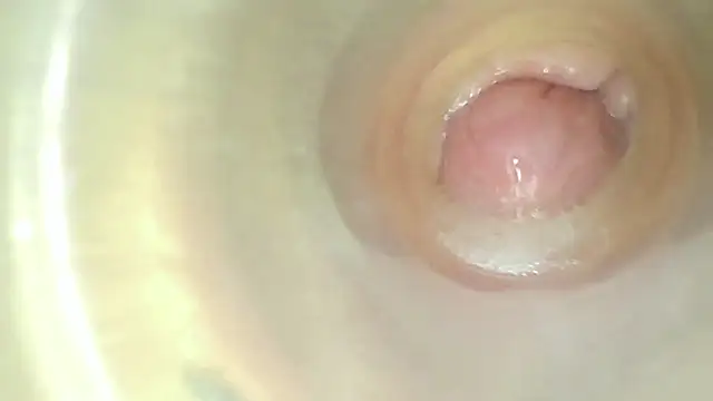 karol_stom webcam