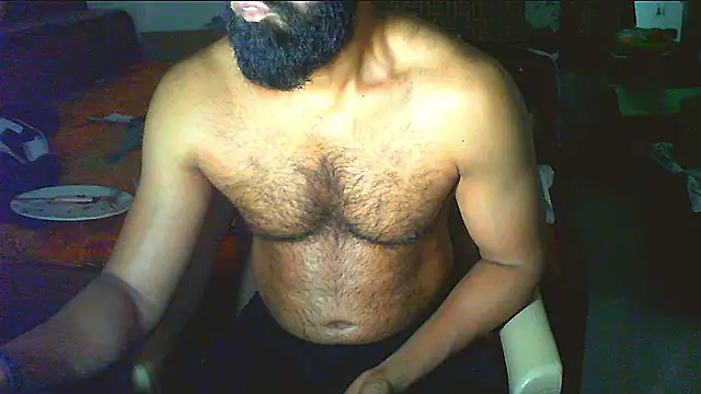 Vbestshow webcam