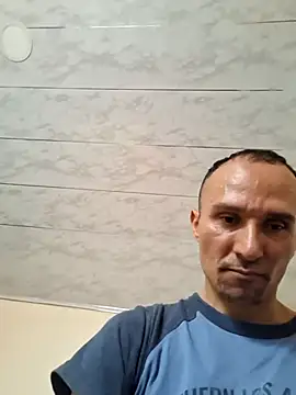 Nachosexy's live cam