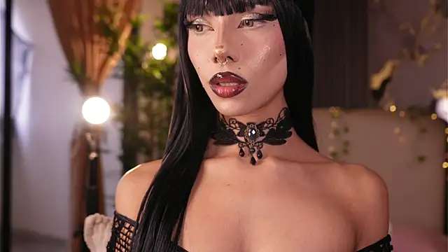 soidai_miiu live cam on StripChat