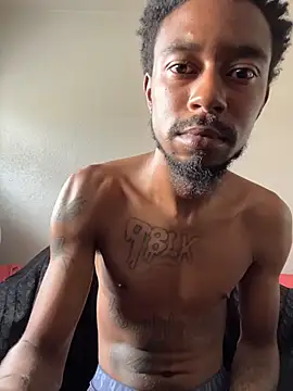 9blk live cam on StripChat